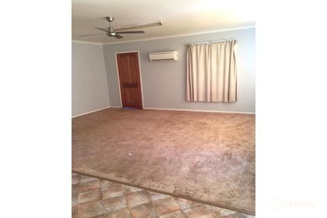 Property photo of 382 Centre Road Nathalia VIC 3638