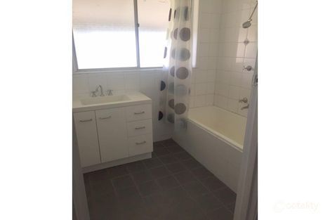Property photo of 382 Centre Road Nathalia VIC 3638