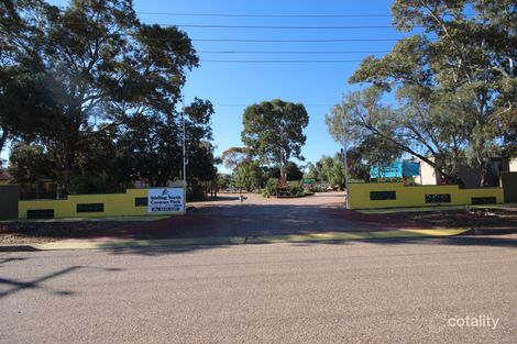 9-15 Brook St, Stirling North, SA 5710