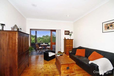 Property photo of 9 Bridgeview Avenue Cammeray NSW 2062
