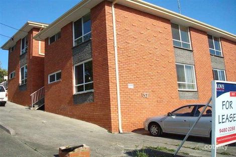 8/37 Strettle St, Thornbury, VIC 3071