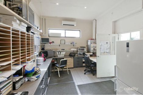 230 Pulteney St, Adelaide, SA 5000