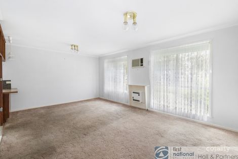 Property photo of 9/52 Potter Street Dandenong VIC 3175
