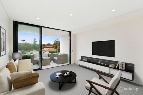 Property photo of 4/1 Walsh Street North Narrabeen NSW 2101