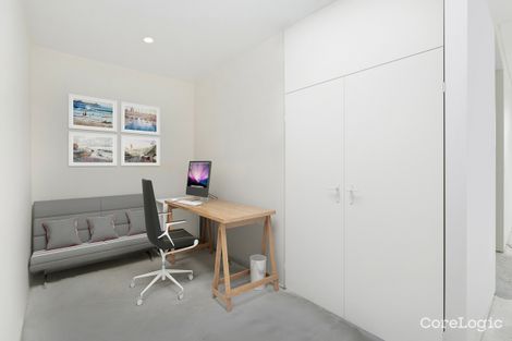 Property photo of 4/1 Walsh Street North Narrabeen NSW 2101