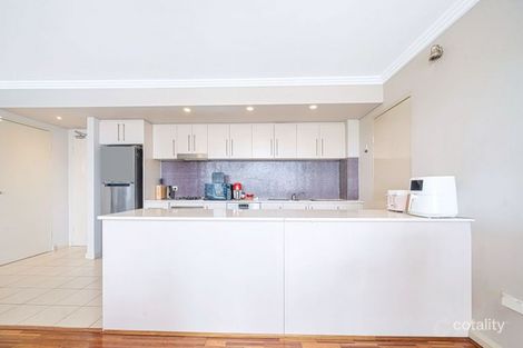 Property photo of 29 Parramatta Road Five Dock NSW 2046