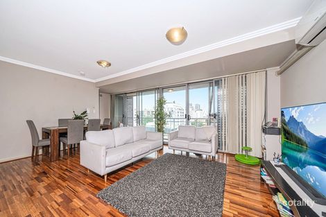 Property photo of 29 Parramatta Road Five Dock NSW 2046