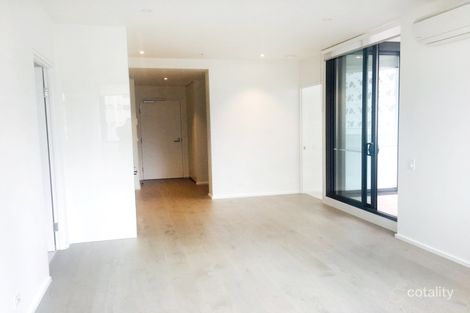 Property photo of 410N/883 Collins Street Docklands VIC 3008