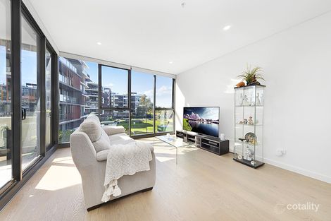 201/17 Garrigarrang Ave, Kogarah, NSW 2217