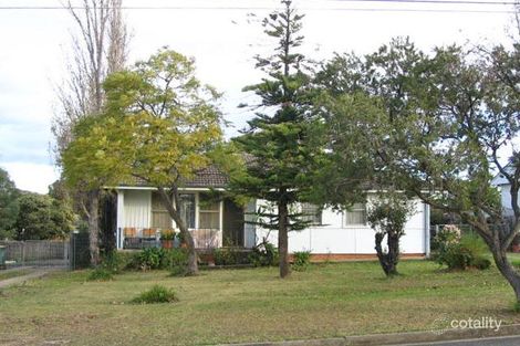 16 Satara Ave, Cabramatta West, NSW 2166