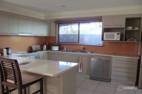 Property photo of 25/68 Moody Street Emerald QLD 4720