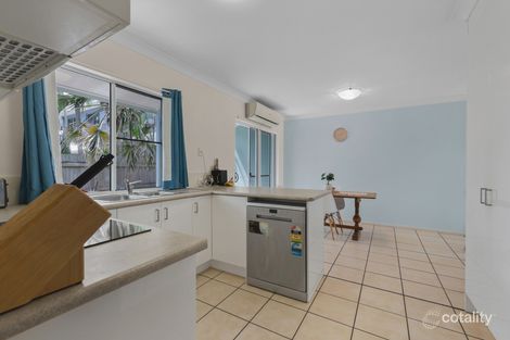 Property photo of 10/6 Megan Place Mackay Harbour QLD 4740