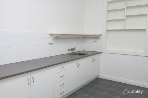 Property photo of 2 Peter Street Wagga Wagga NSW 2650