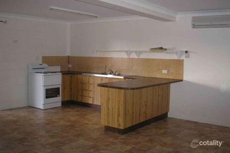 Property photo of 805 Rushforth Road Elland NSW 2460