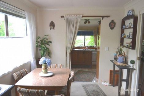 Property photo of 26 Fishery Point Road Mirrabooka NSW 2264