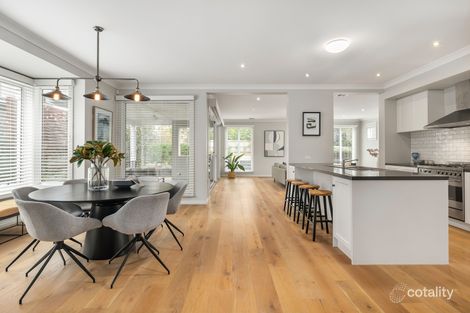 Property photo of 14 Tatong Road Brighton East VIC 3187