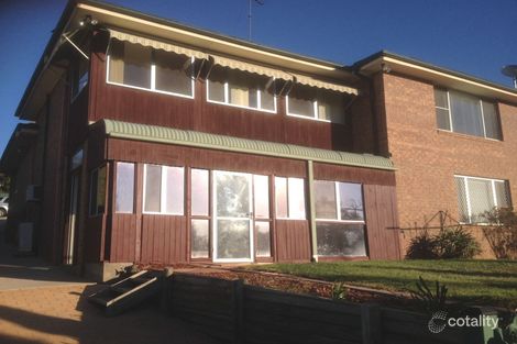 6 Spumante Cl, Eschol Park, NSW 2558