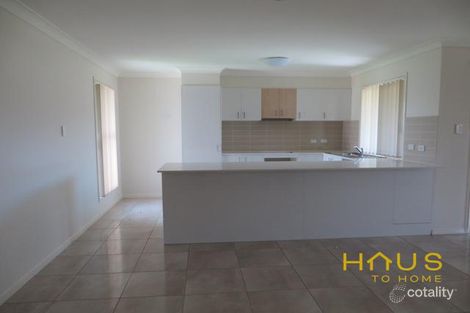 16 Phoebe Way, Gleneagle, QLD 4285