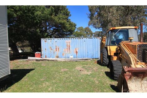 Property photo of LOT 98 Diamond Swamp Road Meadow Flat NSW 2795