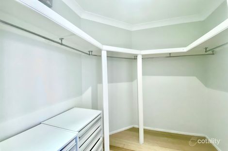 Property photo of 12 Brooman Street Prestons NSW 2170