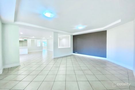 Property photo of 12 Brooman Street Prestons NSW 2170