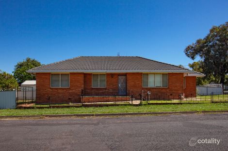 89 Pierce St, Wellington, NSW 2820