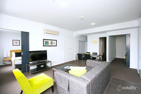 1001/100 Exhibition St, Melbourne, VIC 3000