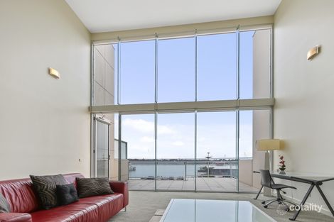 Property photo of 3/247 Esplanade Lakes Entrance VIC 3909