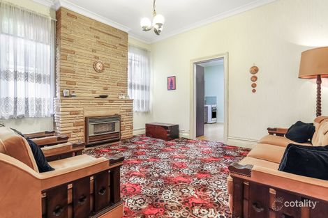 Property photo of 40 Edward Street Bondi NSW 2026