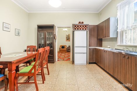 Property photo of 40 Edward Street Bondi NSW 2026