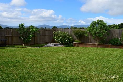 Property photo of 83 Woodlock Drive Edmonton QLD 4869