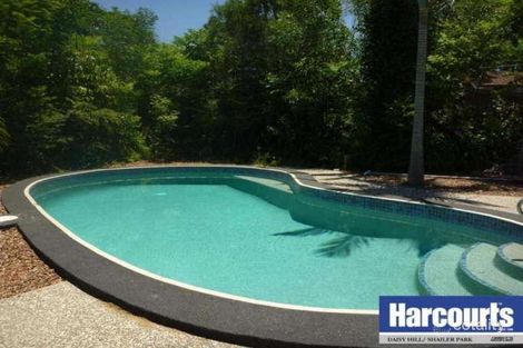 Property photo of 2 Hillside Drive Daisy Hill QLD 4127