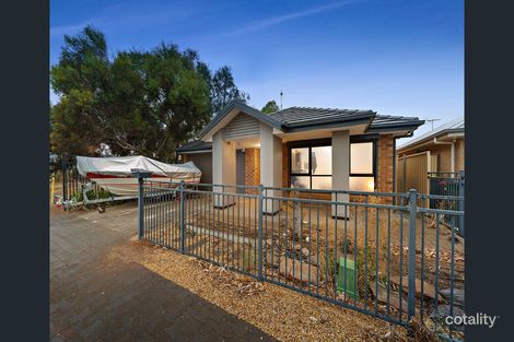 Property photo of 6 Featherstone Street Smithfield Plains SA 5114