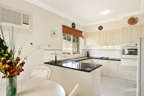 Property photo of 1/17 Calvin Crescent Doncaster East VIC 3109