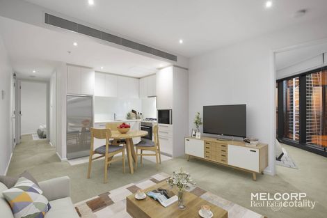 2007/9 Power St, Southbank, VIC 3006