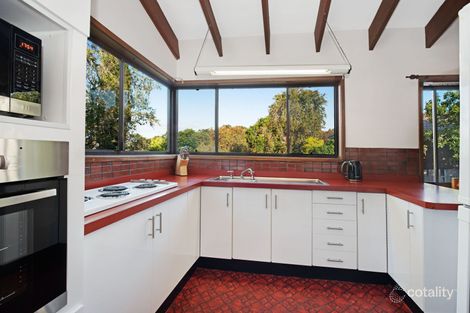 Property photo of 19 Chidley Crescent Metford NSW 2323