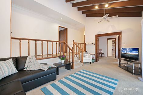 Property photo of 19 Chidley Crescent Metford NSW 2323