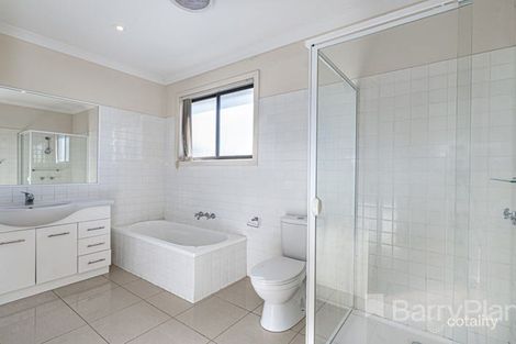 Property photo of 5/50 Ambrie Crescent Noble Park VIC 3174