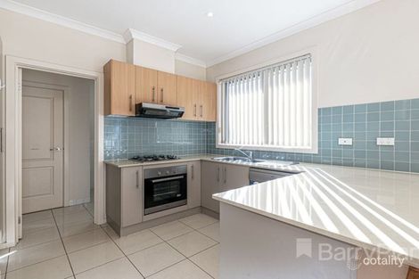 Property photo of 5/50 Ambrie Crescent Noble Park VIC 3174