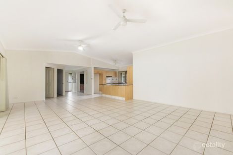 Property photo of 8 Bethany Place Upper Coomera QLD 4209