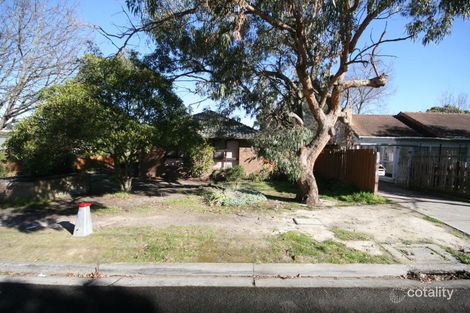 2/16 Charles St, Ringwood East, VIC 3135