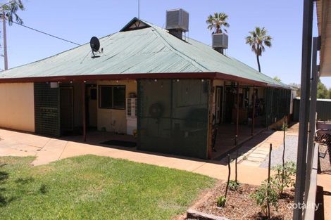 20 Spica St, Southern Cross, WA 6426