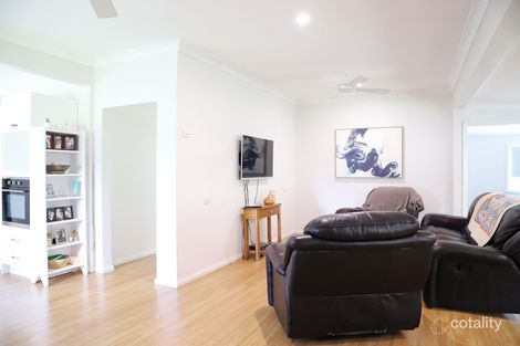 373 Scotts Creek Rd, Scotts Creek, NSW 2338