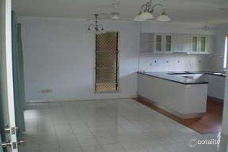 22 Mahogany Cres, Karama, NT 0812