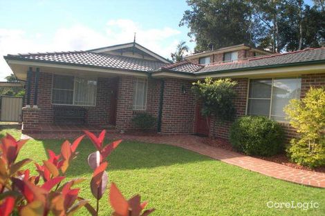 Property photo of 17 Pineridge Close Lisarow NSW 2250