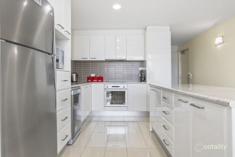 Property photo of 3/247 Esplanade Lakes Entrance VIC 3909