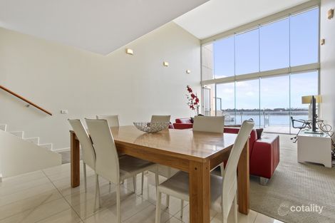 Property photo of 3/247 Esplanade Lakes Entrance VIC 3909