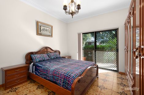 Property photo of 36 Pine Avenue Russell Lea NSW 2046