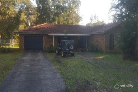 Property photo of 344 South Ballina Beach Road South Ballina NSW 2478