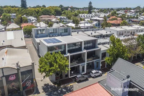 Property photo of 30 Edith Street Perth WA 6000
